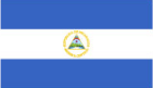 Nicaragua
